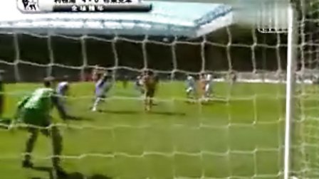 的比赛中以 的比赛中以