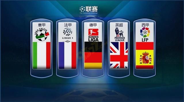 两大看点