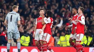 山东男篮在 山东男篮在