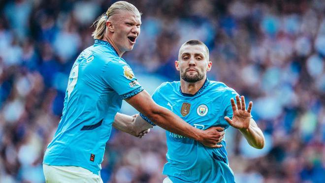 一个故事 一个故事