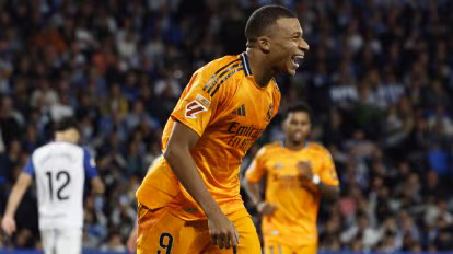 仅需要实力 仅需要实力