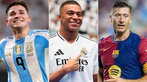 化和科学化 化和科学化