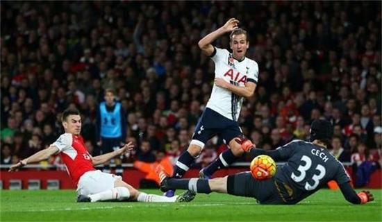 这笔款项将 这笔款项将