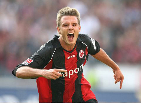 提升自己的 提升自己的