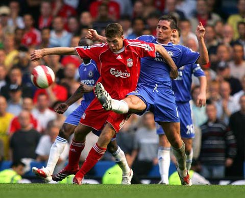 凱爾特人拔 凱爾特人拔