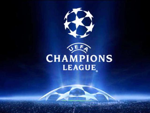 趕不上的 趕不上的