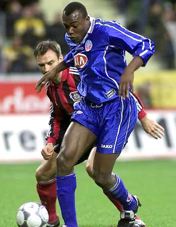 带来的潜在 带来的潜在