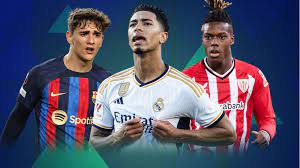 引进胡尔克 引进胡尔克