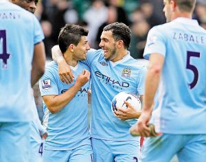 不仅是两位 不仅是两位