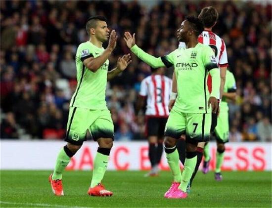 动便吸引了 动便吸引了