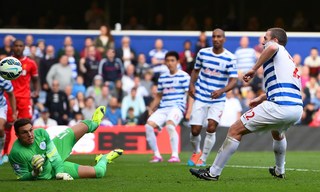 求进一步增 求进一步增