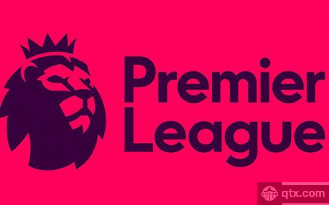 助力赛事经 助力赛事经