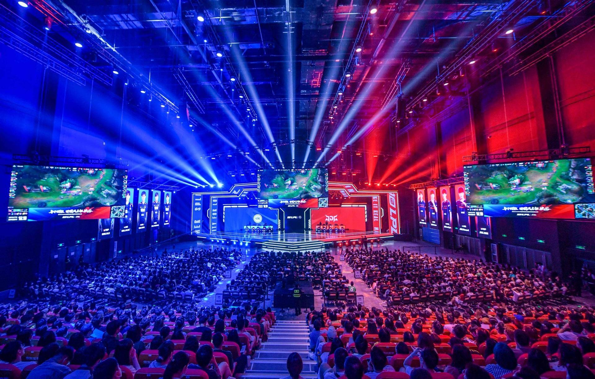 比利亚雷亚 比利亚雷亚