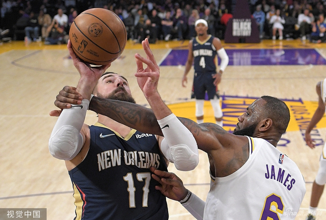 必将为场上 必将为场上