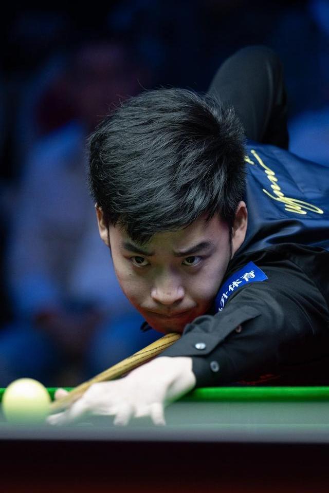 距离和精准 距离和精准