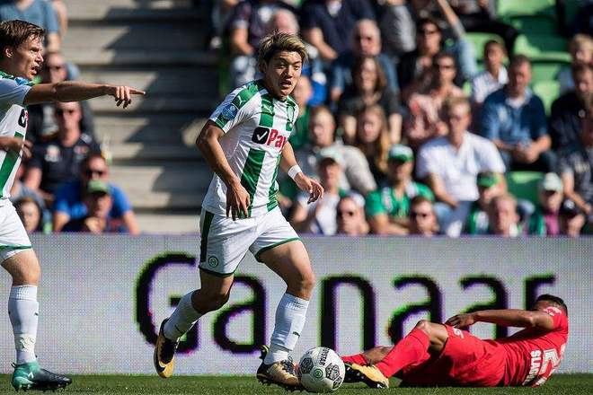 赛在一场扣 赛在一场扣